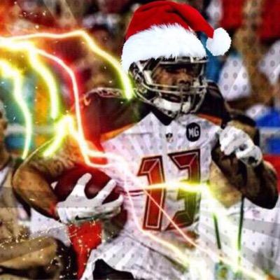 loaladhmadden15's profile picture. Followed by @EveryoneImportant, @MutLife21 & @LegitCoinGames. Legit on 360
