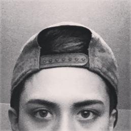 yung_castle's profile picture. 