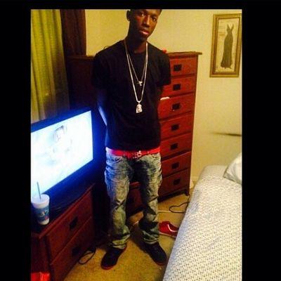 CALiFORNiAKUSH_'s profile picture. TEAM #HOPOUT&DODAT #187CLiCK #YRK #NOLOVE