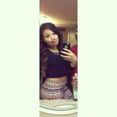 Lovenishaaaa's profile picture. IG : Lightskinthug_ ❤ .