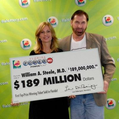 Cynthia Stafford Giving Away $1,000 To 50K People Click Link Below & Follow Instructions