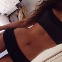 Ashley Putnam - @thinismything - Twitter