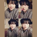 임혜리 (@01040546167) Twitter