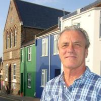 dick page (@dicpagebrighton) 's Twitter Profile Photo dick page (@dicpagebrighton) 's Twitter Profile Photo