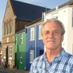 dick page (@dicpagebrighton) Twitter profile photo dick page (@dicpagebrighton) Twitter profile photo