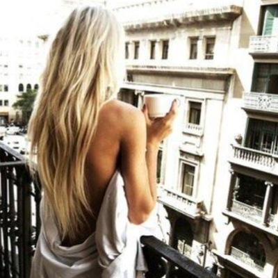coffee lover, teacher, barre, married to my best friend #armywife ⭐️ 💗