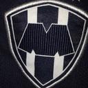 Mario Alberto Llanas - @Alberto67Llanas - Twitter