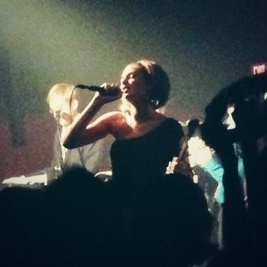 RecStuRadio's profile picture. Broadcasting and recording from the Downingtown STEM Academy