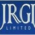 JRGL Limited (@jrglltd) Twitter profile photo