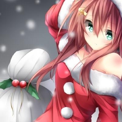Hi i'm Missy i like everything. i want to be your friend... well... if you'll let me. i go to a highschool in my city #Single