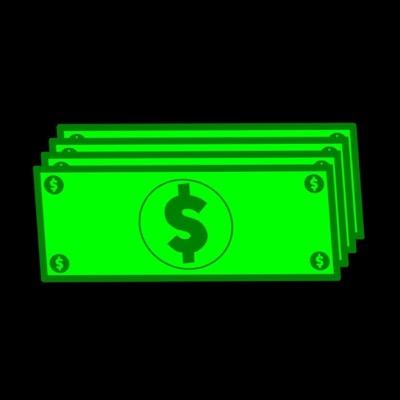 BabiPix's profile picture. zzxzzzxzx