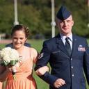 Emma Altman - @Emmaaltman_ - Twitter