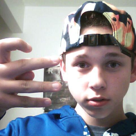 CSK_Byraan's profile picture. 