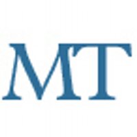 Melton Times (@meltontimes) 's Twitter Profile