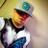 DINERO_NYC's profile image