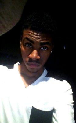 Nate.da.Great