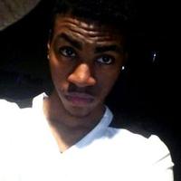 Nate Lee╭∩╮（︶︿︶）╭∩╮ (@itsya6oinate) 's Twitter Profile