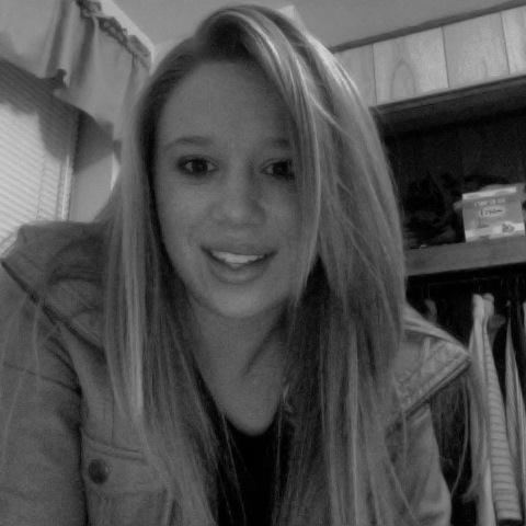 emily_mehner4's profile picture. 