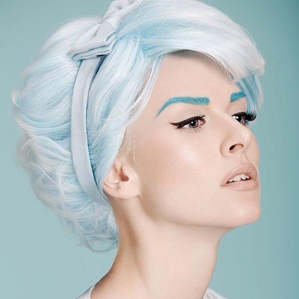 Doria is our name, passion is our game! An upscale Hair Salon and Spa located in Vancouver (Surrey), British Columbia. 
Make Today Beautiful...