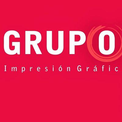Somos una empresa proveedora en servicios de Producción Gráfica Publicitaria, Impresión Litográfica,Impresión Digital Gran Formato, Merchandising, Stands.