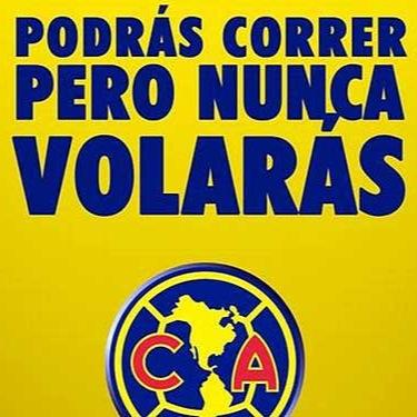 mexico_tri's profile picture. Cuenta dedicada al mejor club (CF america) y pais (Mexico) del mundo