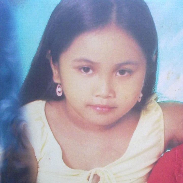 Ginagawa ko ang Lahat ng Makakaya ko,para hindi ako Maliitin ng Tao !AirolMae:)),Amethysian/Lagronians#MeyyyyniEyrphun
#MeyyyyyniEyrphun Ü