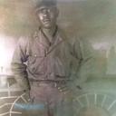 Robert suggs - @suges69 - Twitter