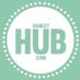 Pleasantville HH (@pleasantvillehh) Twitter profile photo