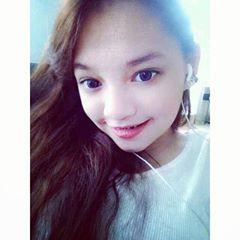 I'm no beauty queen I'm just beautiful meehh