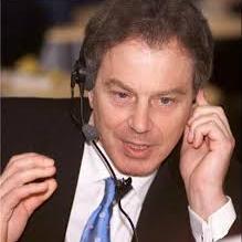 Robert25W's profile picture. 