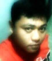 Widdi_82's profile picture. Religius and humories