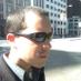 Ian Haken (@ianhaken) Twitter profile photo Ian Haken (@ianhaken) Twitter profile photo