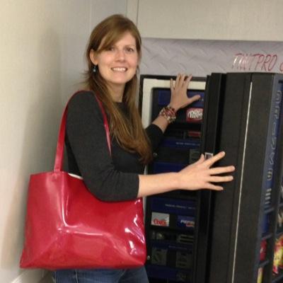 Malia_Putman's profile picture. Secondary English & Oral Comm Teacher, former International Student Advisor, Mommie dearest, mountain dreamer, and secret choreographer.