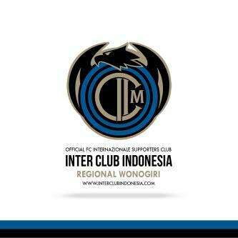 Official twitter account of Inter Club Indonesia Regional Wonogiri |icimorattiwonogiri@gmail.com| cp : 085725294599