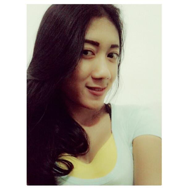 I'm in love with you today, and so on his kevinJA {}♥