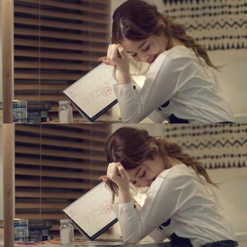 lee ha yi // 이하이 k.a lehiy. hiatus