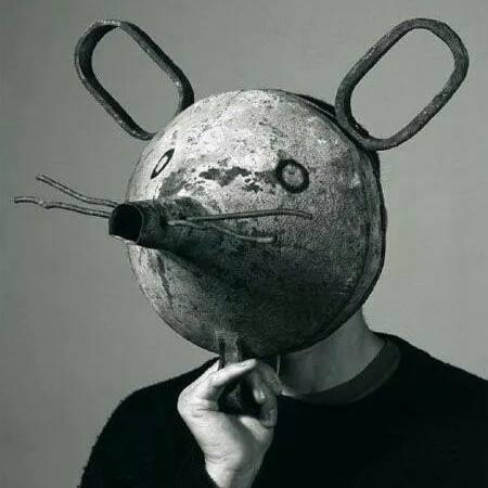 uPlaSs's profile picture. 