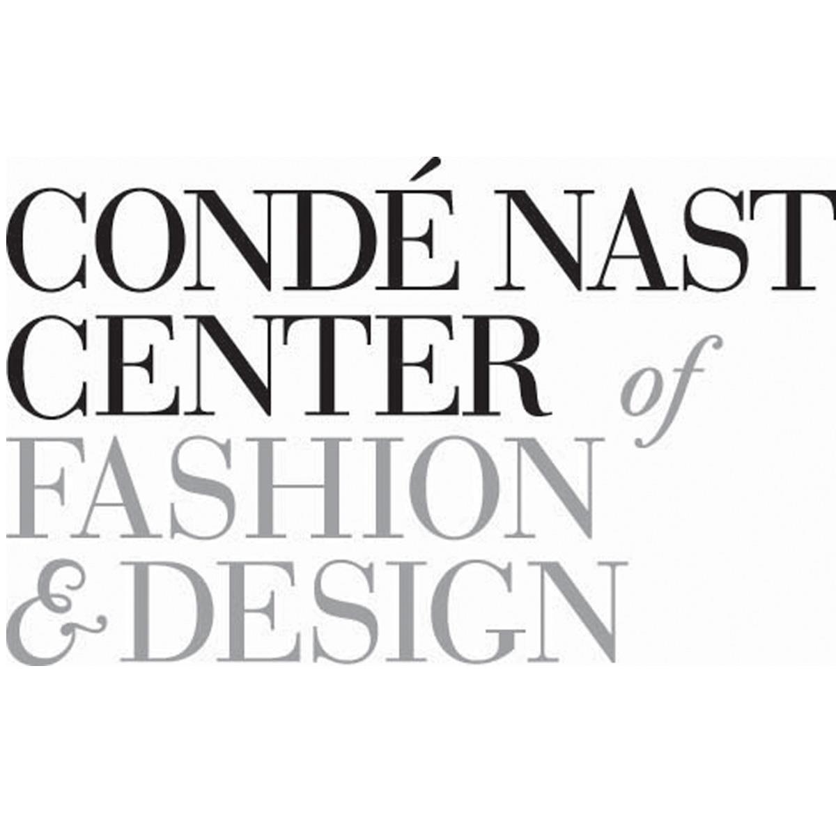 China's Premier Fashion & Design Education Center | Vogue | GQ | Self | AD Condé Nast Traveler