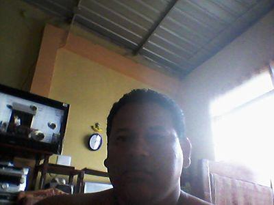 Pino1Pino11's profile picture. 