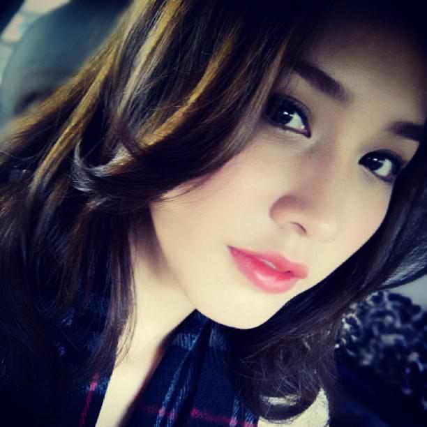 freeandroidapp9's profile picture. Super Model