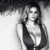 Wendy Fiore (@wendyfiore) Twitter profile photo Wendy Fiore (@wendyfiore) Twitter profile photo