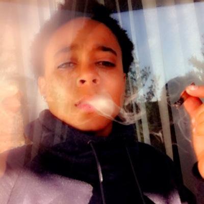 Manor boyzz 187 TMG/MTM R.I.p FoXX M a x w e l l. Dat M O R R I S FREE PLACE - FREE FLOCK - FREE BOB