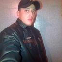 Jesus leonel molina  - @68_leonel - Twitter