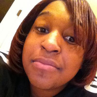 i love to have fun. But always feel free to kik me @nekababby16