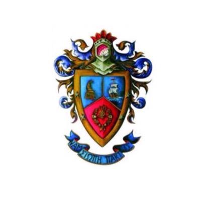 The official Twitter account for the Lambda Chapter of #DeltaSigmaPi at #Pitt, the nation's largest professional business fraternity. #H2P
