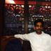 Jayakumar Rajendran (@jkumarraj) Twitter profile photo Jayakumar Rajendran (@jkumarraj) Twitter profile photo