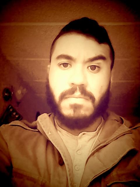 Marcar un gol es como hacer el amor, todos saben como se hace pero nadie lo hace como yo.