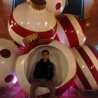 Jorhan Ramirez (@jorhan1108) 's Twitter Profile