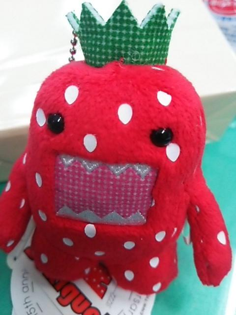 曉さんのプロフィール画像