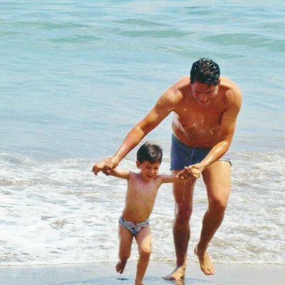 No hay mejor religión que cuidar la naturaleza y hacer investigación para protegerla, ello, permitirá que tengamos una mejor calidad de vida